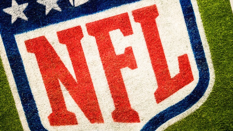 ANTIFA and The NFL