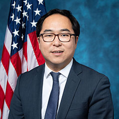 andy-kim-official-portrait