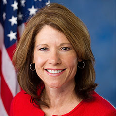 cheri-bustos-official-photo